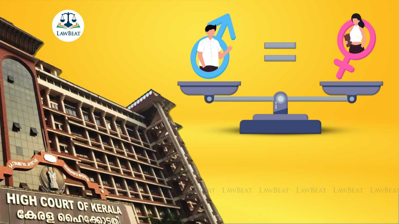 Kerala HC welcomes State Govts decision to relax timings of medical college hostels for both boys and girls Kerala HC welcomes State Govts decision to relax timings of medical college hostels for both boys and girls